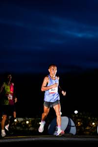 BIB: 
                            <button type="button" onclick="openModal(26540362)" class="btn btn-primary btn-sm float-right btn-popup" data-toggle="modal" data-target=".modal-high-quality">
                        <i class="fas fa-shopping-cart"></i> Add to Cart
                    </button>
                                            <button type="button" onclick="isThisMe(26540362, true)" class="btn btn-success btn-sm float-right btn-popup btn-isme hidden" data-toggle="tooltip" data-placement="bottom" title="นี่คือรูปของคุณใช่ไหม คลิกที่นี่เพื่อเอาเข้าอัลบั้ม">
                        <i class="fas fa-plus"></i> Add to album
                    </button>
                    <button type="button" onclick="isThisMe(26540362, false)" class="btn btn-warning btn-sm float-right btn-popup btn-isnotme hidden">
                        <i class="fas fa-ban"></i> Remove from album
                    </button>